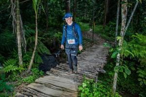 BIB: 5078
                            <button type="button" onclick="openModal(21893970)" class="btn btn-primary btn-sm float-right btn-popup" data-toggle="modal" data-target=".modal-high-quality">
                        <i class="fas fa-shopping-cart"></i> Add to Cart
                    </button>
                                            <button type="button" onclick="isThisMe(21893970, true)" class="btn btn-success btn-sm float-right btn-popup btn-isme hidden" data-toggle="tooltip" data-placement="bottom" title="นี่คือรูปของคุณใช่ไหม คลิกที่นี่เพื่อเอาเข้าอัลบั้ม">
                        <i class="fas fa-plus"></i> Add to album
                    </button>
                    <button type="button" onclick="isThisMe(21893970, false)" class="btn btn-warning btn-sm float-right btn-popup btn-isnotme hidden">
                        <i class="fas fa-ban"></i> Remove from album
                    </button>